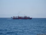 2008.05.23-rhodos-rhohafen-15.jpg
