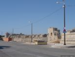 2008.05.23-rhodos-rhohafen-26.jpg