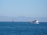 2008.05.23-rhodos-rhohafen-27.jpg