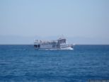 2008.05.23-rhodos-rhohafen-31.jpg