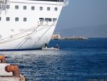 2008.05.23-rhodos-rhohafen-34.jpg