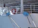 2008.05.23-rhodos-rhohafen-38.jpg