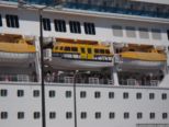2008.05.23-rhodos-rhohafen-40.jpg