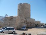 2008.05.23-rhodos-rhohafen-41.jpg