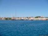 2008.05.23-rhodos-rhohafen-42.jpg