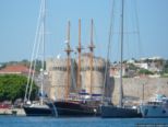 2008.05.23-rhodos-rhohafen-43.jpg