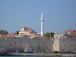 2008.05.23-rhodos-rhohafen-44.jpg