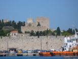 2008.05.23-rhodos-rhohafen-45.jpg