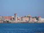 2008.05.23-rhodos-rhohafen-46.jpg