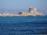 2008.05.23-rhodos-rhohafen-47.jpg