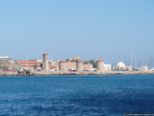 2008.05.23-rhodos-rhohafen-48.jpg