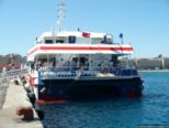2008.05.23-rhodos-rhohafen-50.jpg
