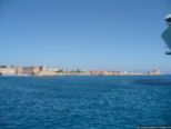 2008.05.23-rhodos-rhohafen-51.jpg