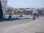 2008.05.23-rhodos-rhohafen-54.jpg
