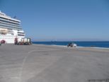2008.05.23-rhodos-rhohafen-55.jpg