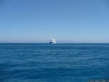 2008.05.23-rhodos-rhohafen-59.jpg
