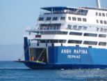 2008.05.23-rhodos-rhohafen-66.jpg