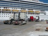2008.05.23-rhodos-rhohafen-74.jpg