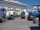 2008.05.23-rhodos-rhohafen-76.jpg
