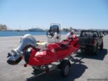 2008.05.23-rhodos-rhohafen-77.jpg