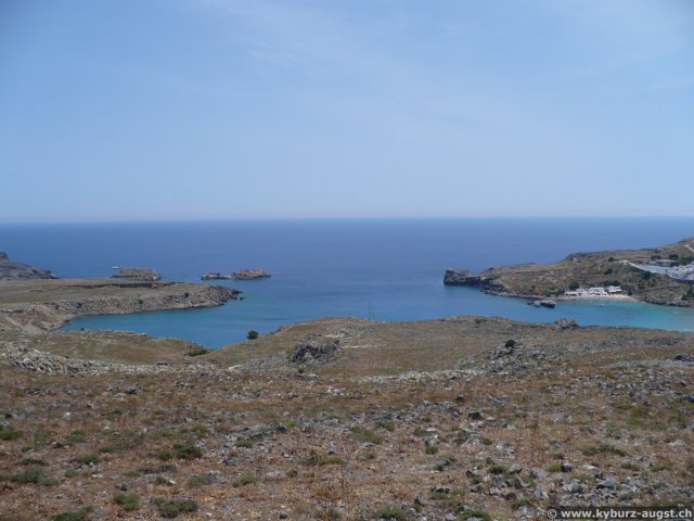 2008.05.19-rhodos-rundreise-05.jpg