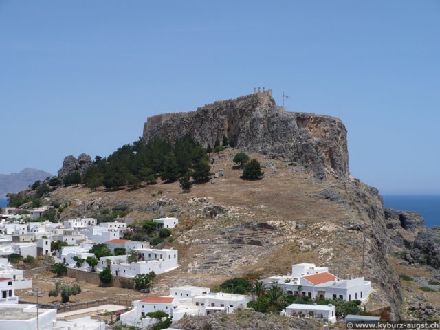 2008.05.19-rhodos-rundreise-09.jpg