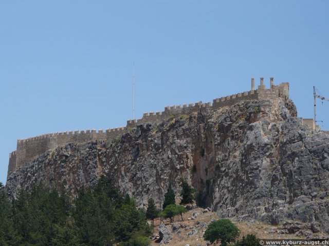 2008.05.19-rhodos-rundreise-10.jpg