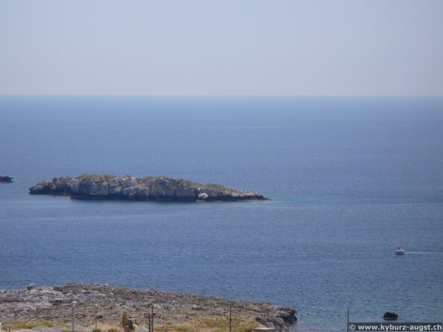 2008.05.19-rhodos-rundreise-20.jpg