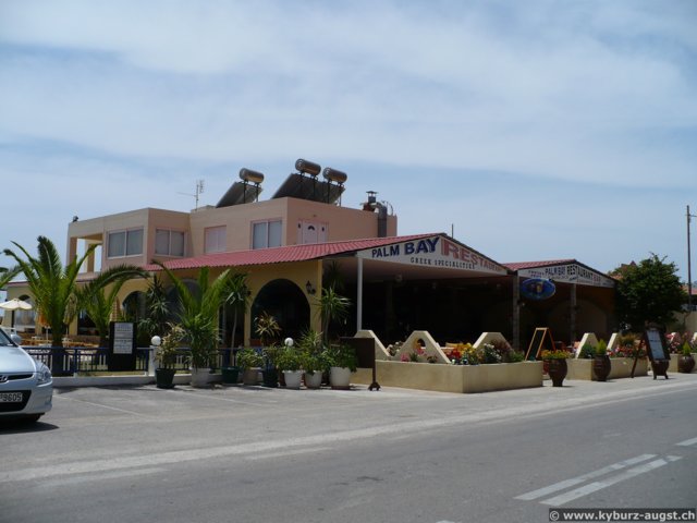 2008.05.19-rhodos-rundreise-21.jpg