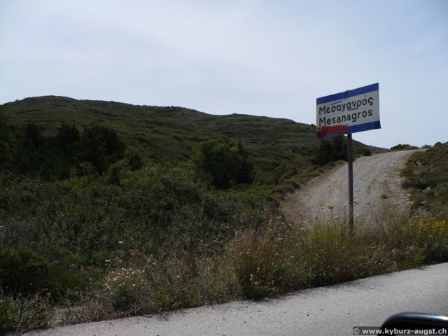 2008.05.19-rhodos-rundreise-28.jpg
