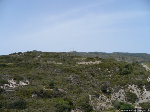 2008.05.19-rhodos-rundreise-29.jpg