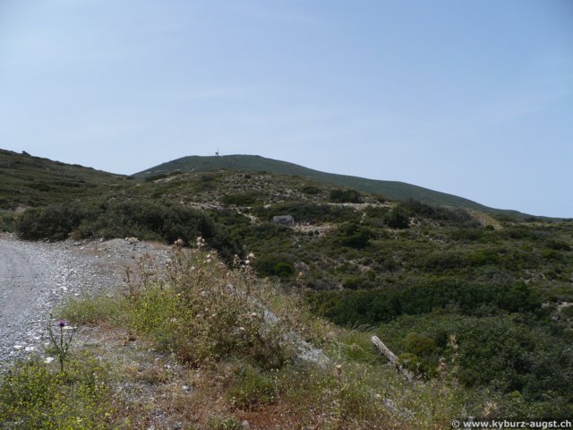2008.05.19-rhodos-rundreise-32.jpg