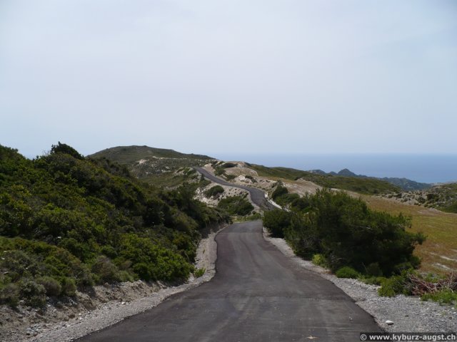 2008.05.19-rhodos-rundreise-36.jpg