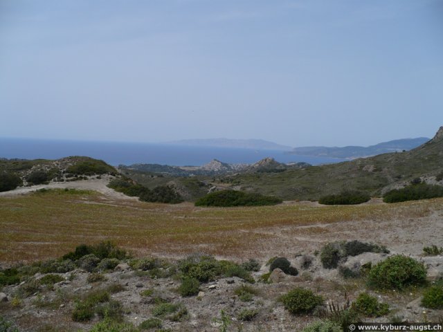 2008.05.19-rhodos-rundreise-37.jpg