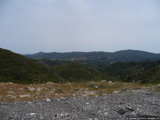 2008.05.19-rhodos-rundreise-39.jpg
