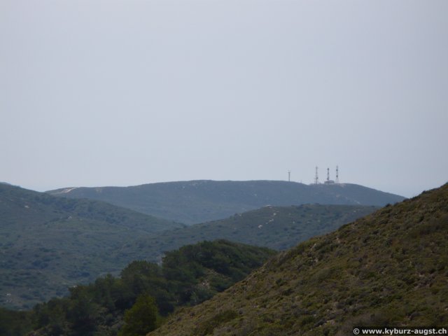 2008.05.19-rhodos-rundreise-41.jpg