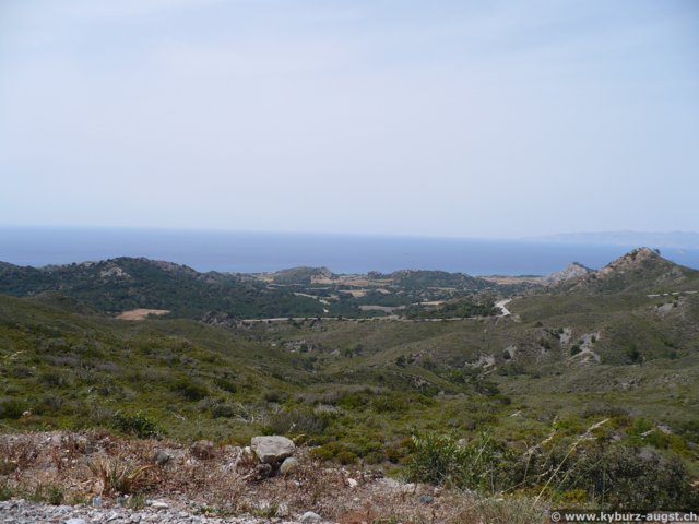 2008.05.19-rhodos-rundreise-42.jpg