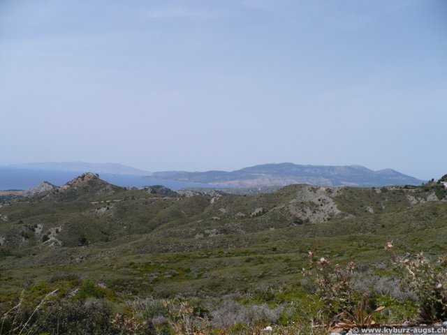 2008.05.19-rhodos-rundreise-43.jpg