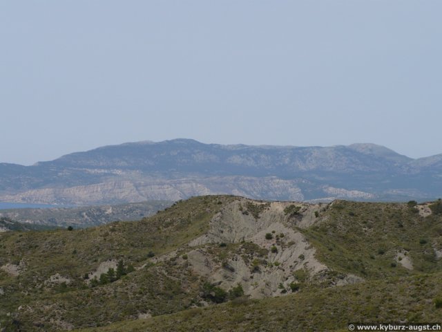 2008.05.19-rhodos-rundreise-44.jpg