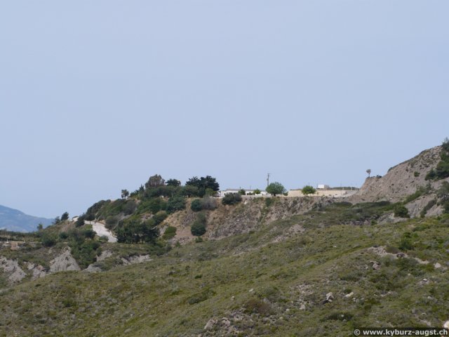 2008.05.19-rhodos-rundreise-45.jpg