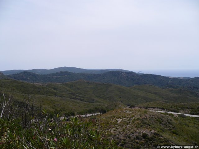 2008.05.19-rhodos-rundreise-46.jpg