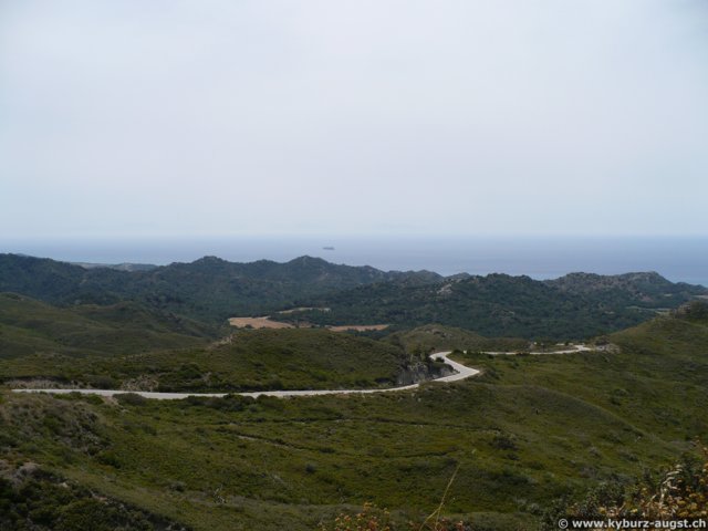 2008.05.19-rhodos-rundreise-47.jpg