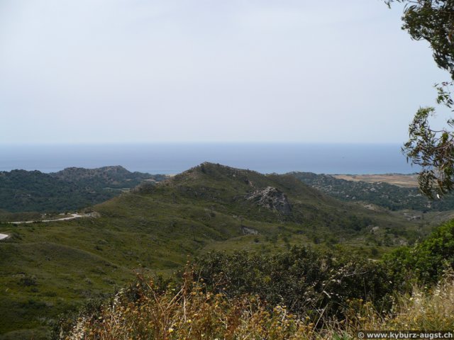 2008.05.19-rhodos-rundreise-48.jpg
