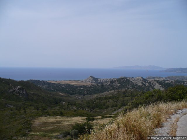 2008.05.19-rhodos-rundreise-49.jpg