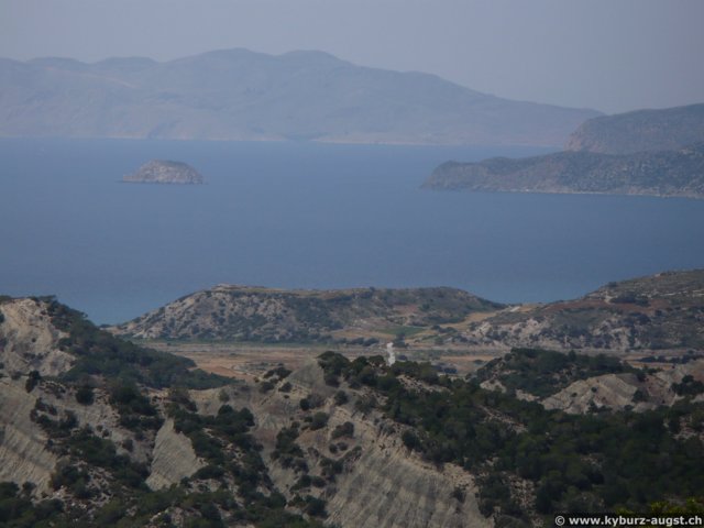 2008.05.19-rhodos-rundreise-50.jpg