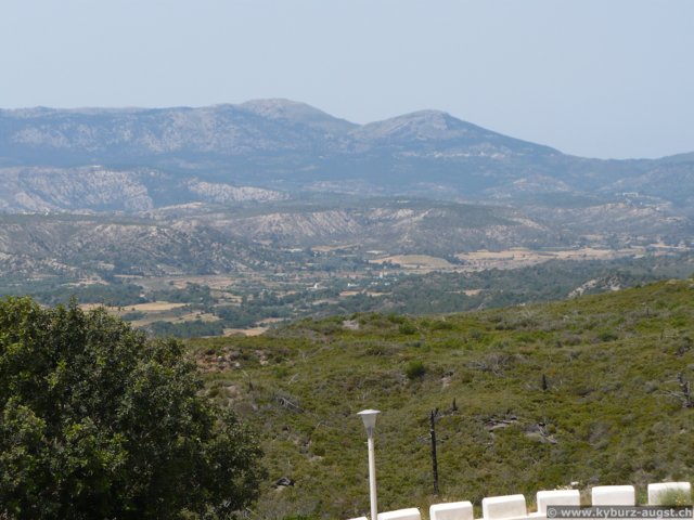 2008.05.19-rhodos-rundreise-51.jpg