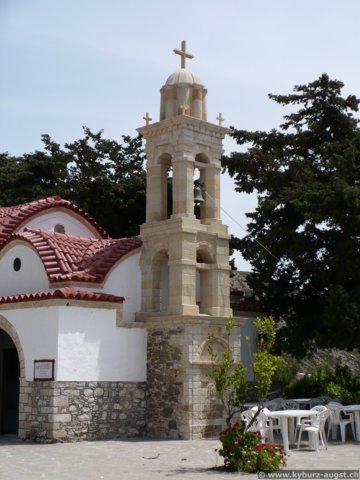 2008.05.19-rhodos-rundreise-54.jpg