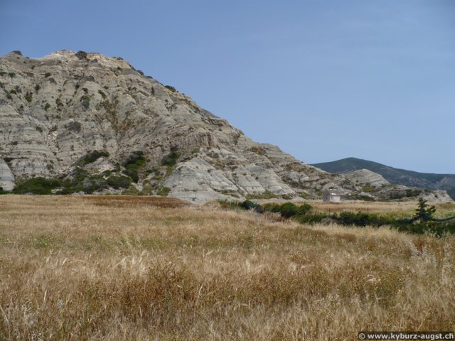2008.05.19-rhodos-rundreise-55.jpg