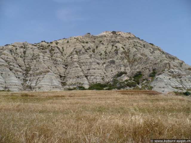 2008.05.19-rhodos-rundreise-56.jpg