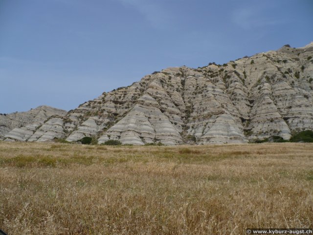 2008.05.19-rhodos-rundreise-57.jpg